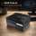 ASUS PRO WS 3000W 80 Plus Platinum ATX 3.1 - 1361901 - zdjęcie 10